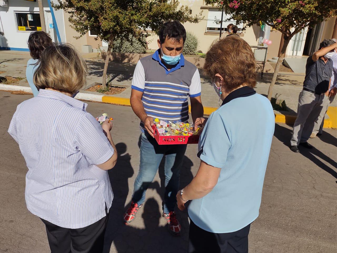 WhatsApp Image 2021-03-08 at 10.53.38 (1)