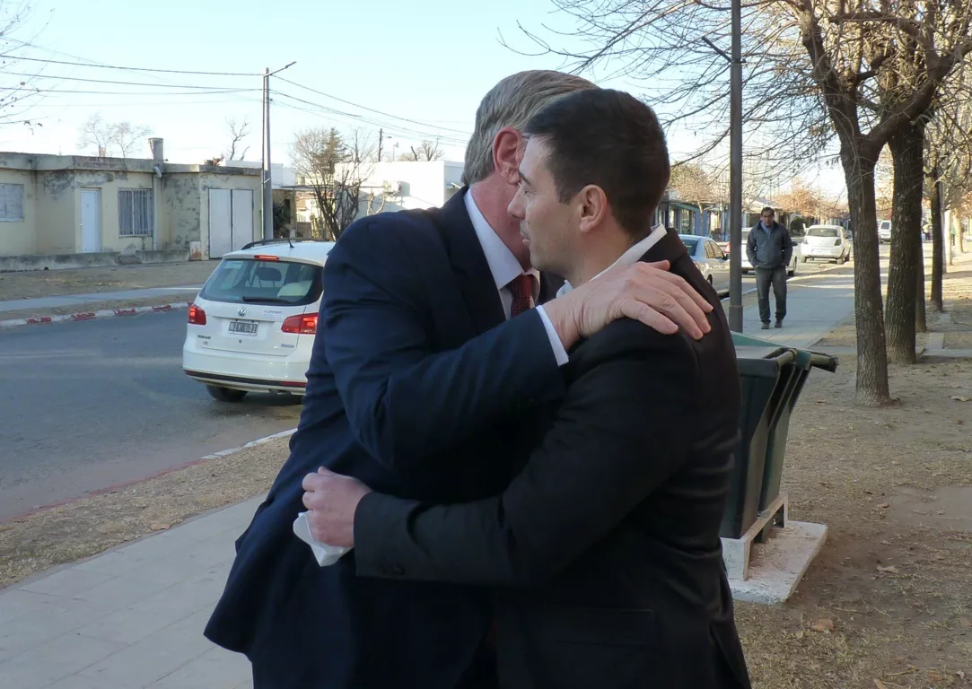 rancul ziliotto viano (FILEminimizer)