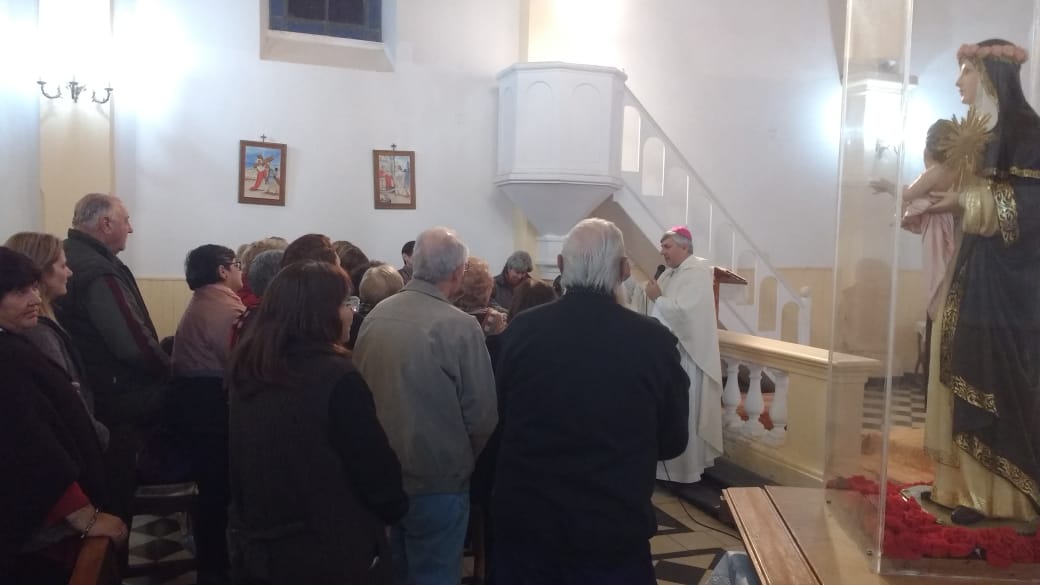 617fe13b-cdb6-4394-b75a-bda6e7e786c8