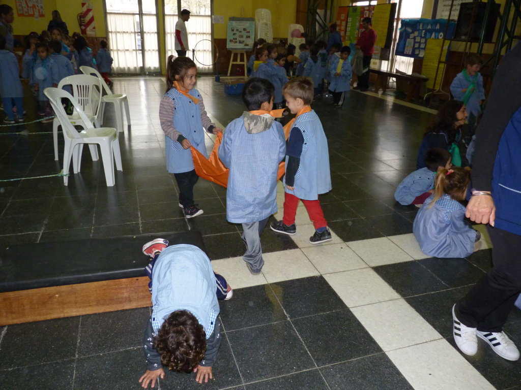 P1200840 (FILEminimizer)