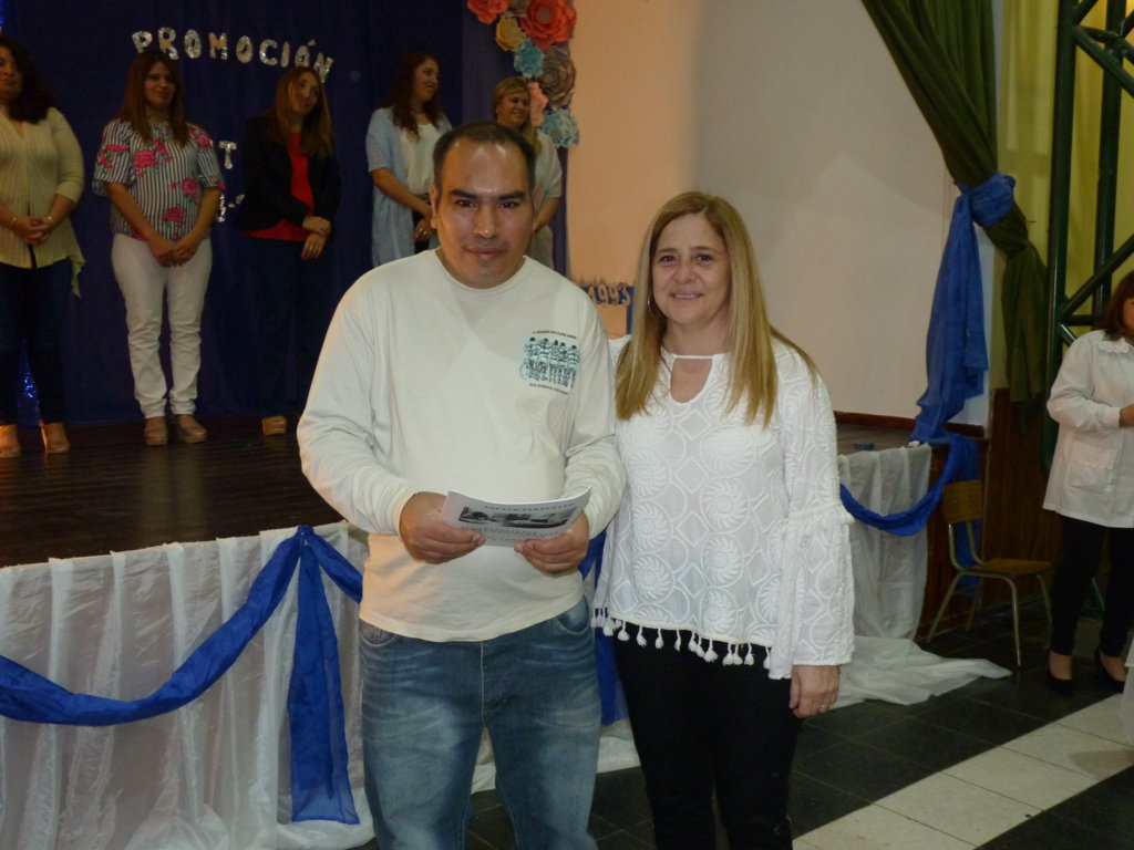 P1300237 (FILEminimizer)