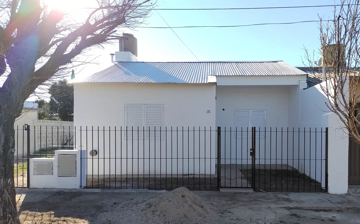 IMG_20210715_104330302 (FILEminimizer)