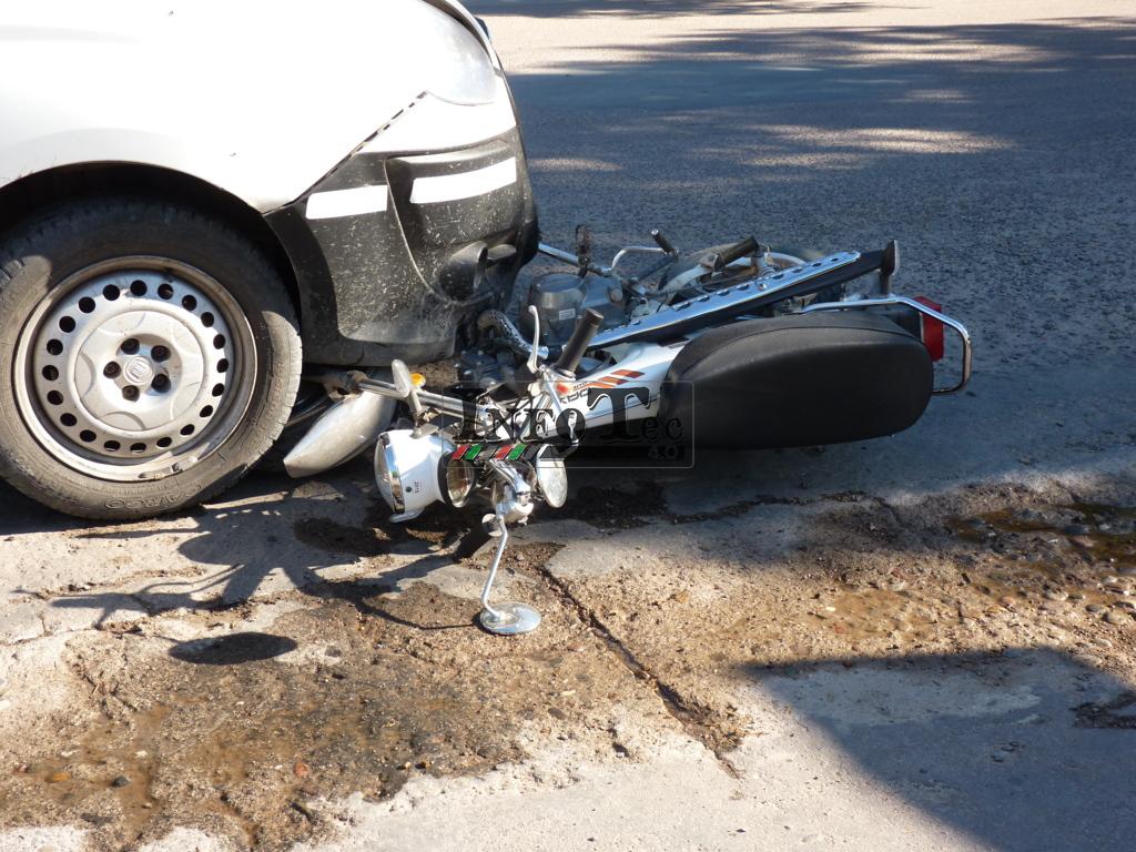 P1320215 (FILEminimizer)