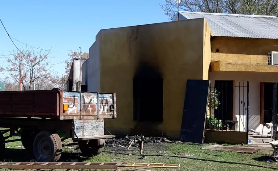 WhatsApp-Image-2021-09-13-at-13.18.26