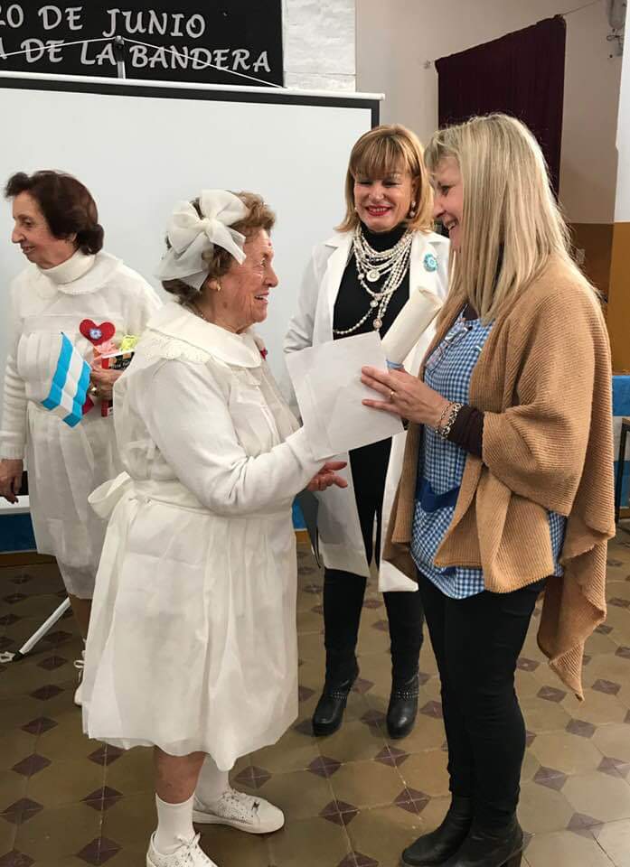 FB_IMG_1561153675404