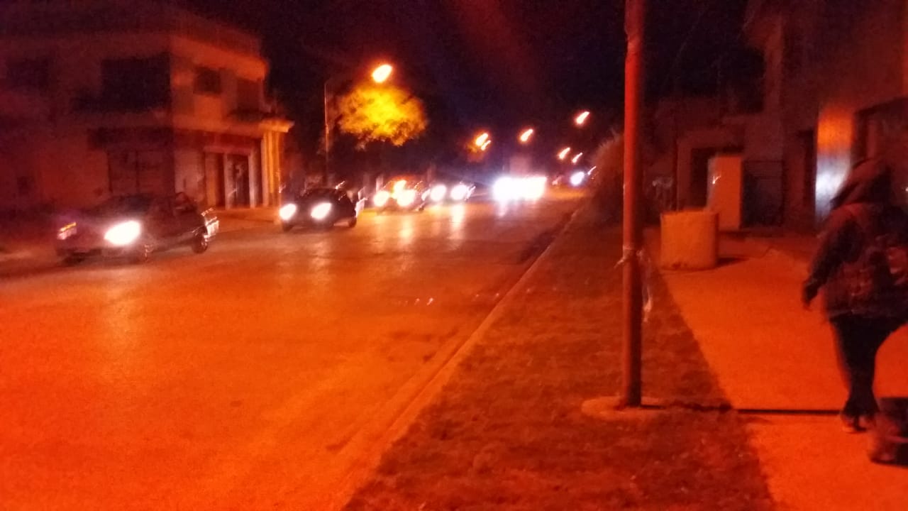 595d272b-a708-4ba4-9ac3-99c930c2a62f