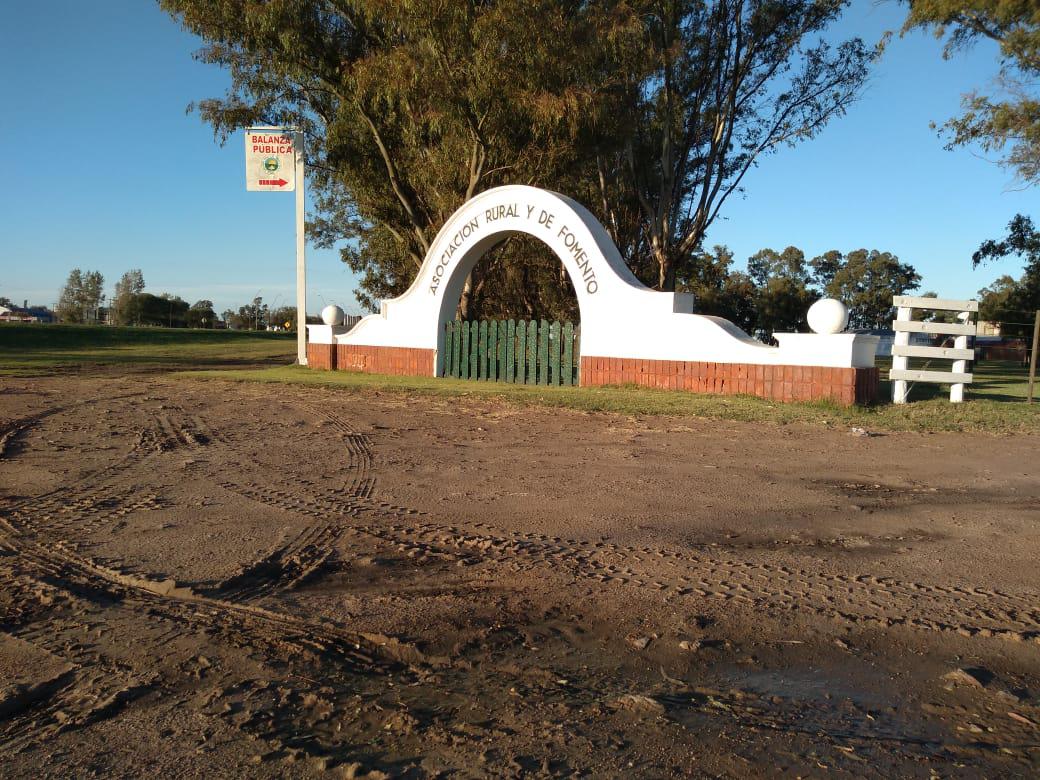 be36d4b7-4e27-4b27-b50e-63aba70f7aa7