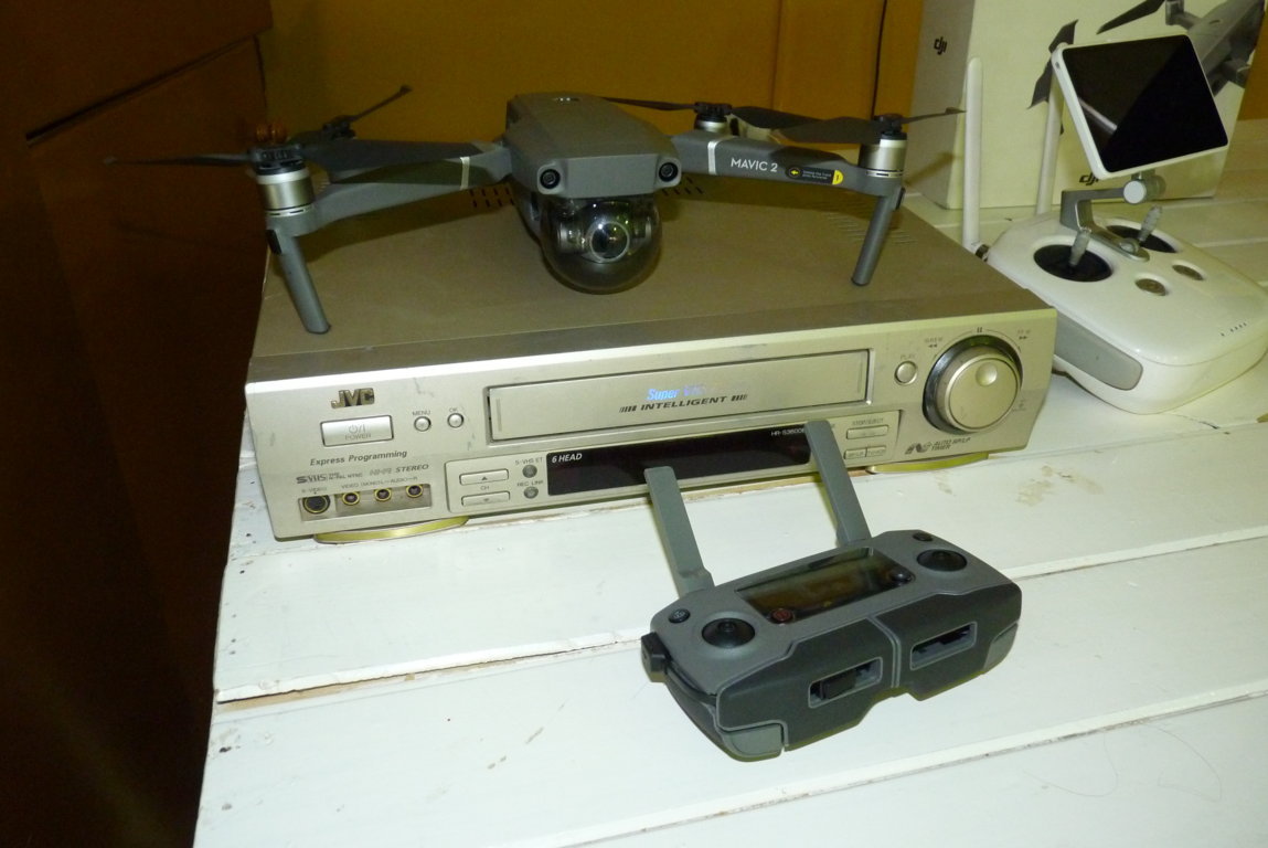 P1420716 (FILEminimizer)