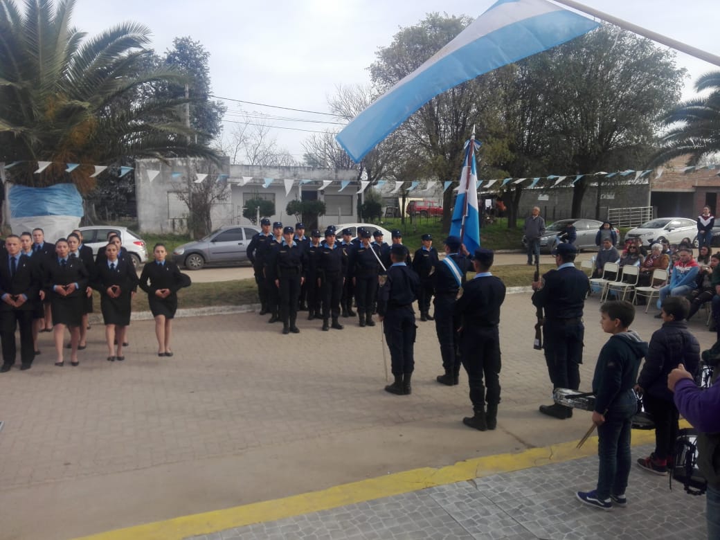 64650804_2885433648348541_6002119429251399680_n