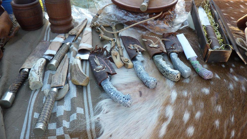 P1090402 (FILEminimizer)