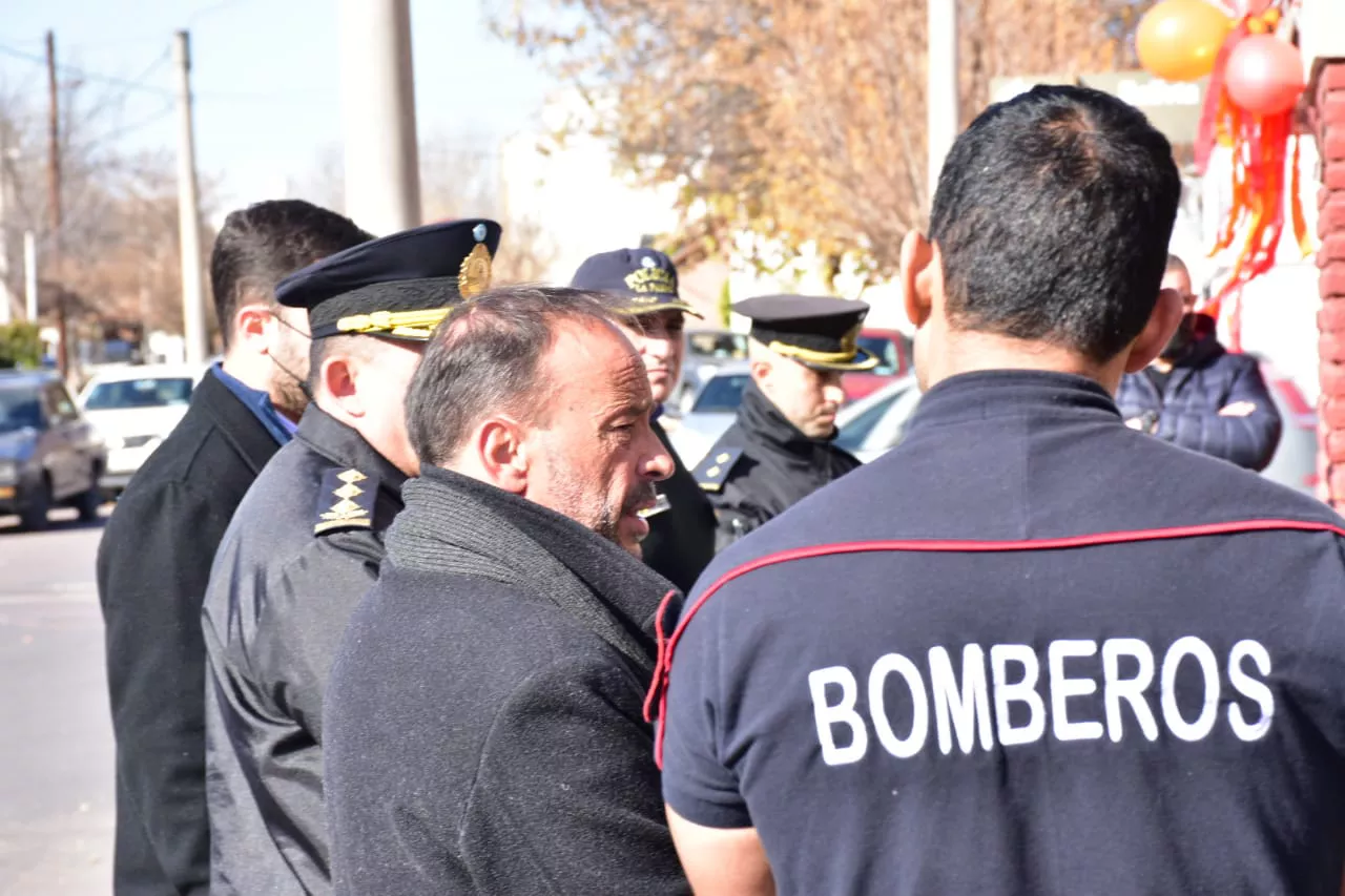 135064_img-20220602-wa0065