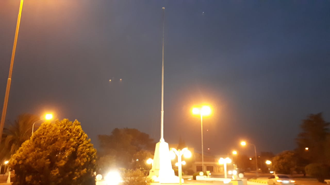 89366b1c-a96f-43a5-b1a5-e623528f3197