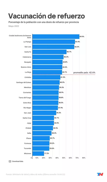ASL75KD67FAPDBSOTV7L3NVZP4