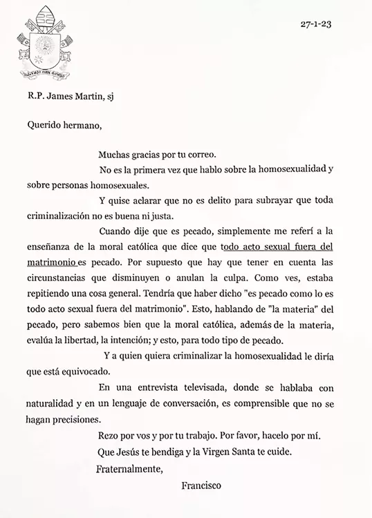 72R5FF2VL5DQZNWWLDYENSRNCY