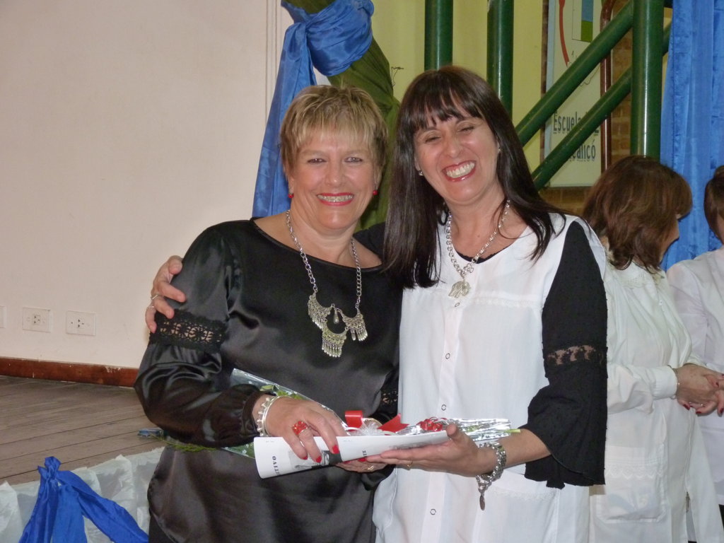 P1300247 (FILEminimizer)