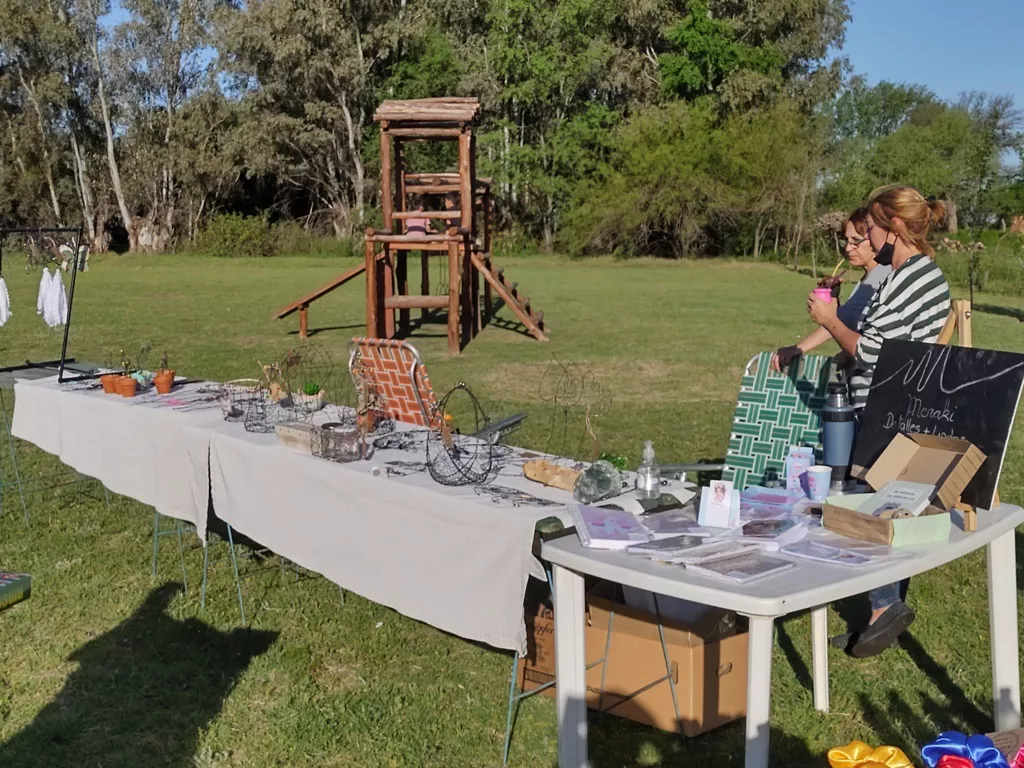 IMG_20211016_174516110_HDR (FILEminimizer)