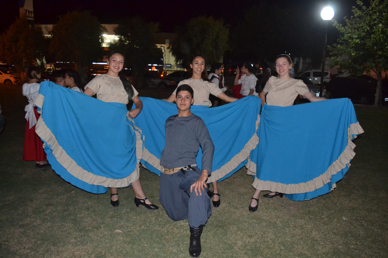 f9641c2f-ba52-4db4-b2a9-ce0b85d5a67e