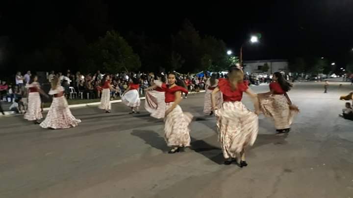 FB_IMG_1573355024629