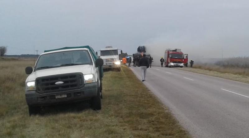 6053a677-78c6-49ba-8ac0-afa566380f54