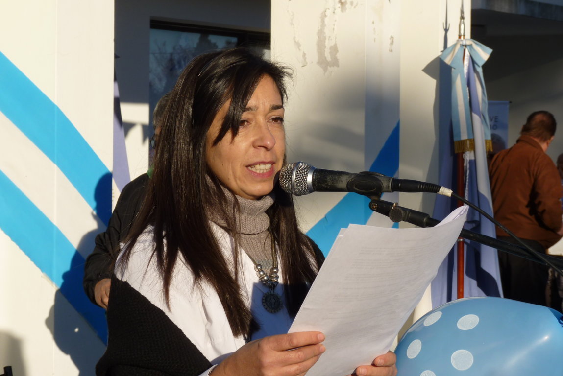 P1390492 (FILEminimizer)