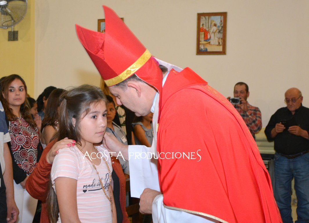 DSC_4568 (FILEminimizer)