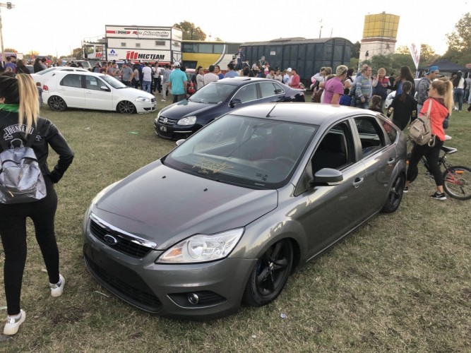 Foto_12-5-19_18_14_40-fit-667x500