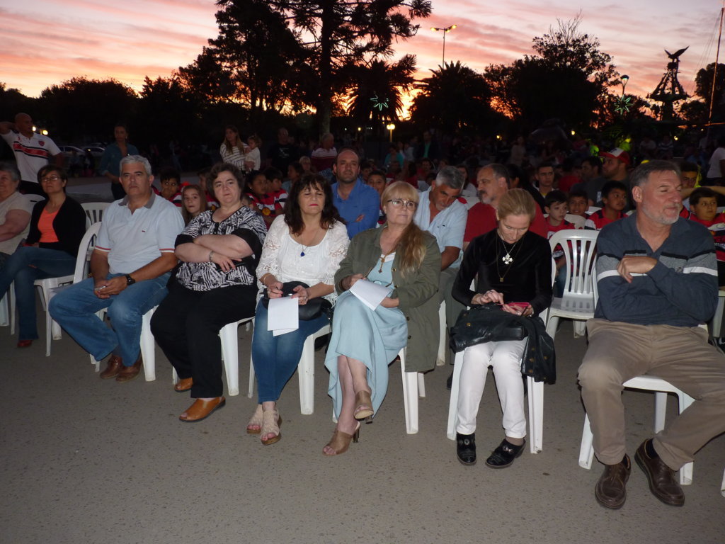 P1310385 (FILEminimizer) - copia