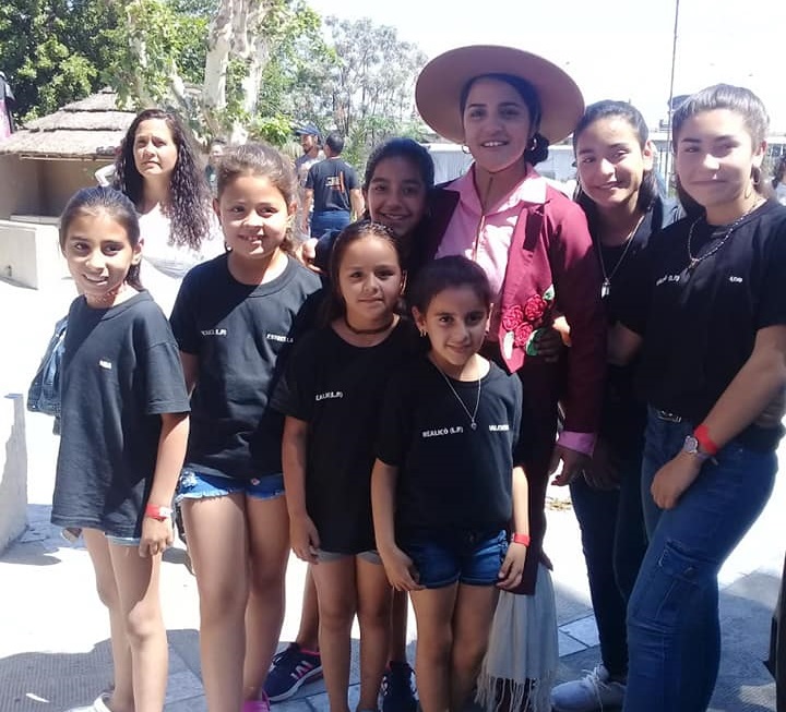 72277844_819776665129523_8668962290894110720_n