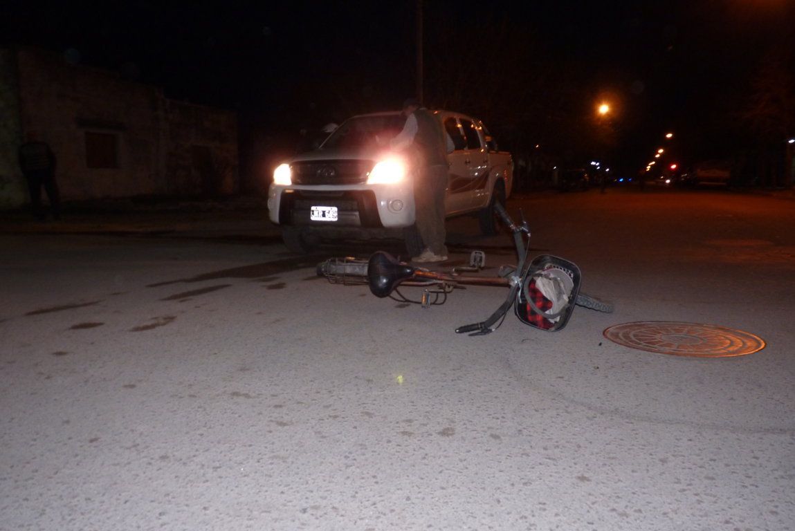 P1400113 (FILEminimizer)