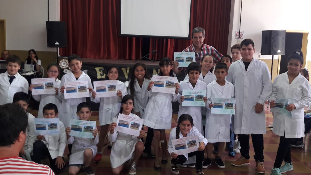 51509769-e3d9-4efd-8b43-617ef43dae69