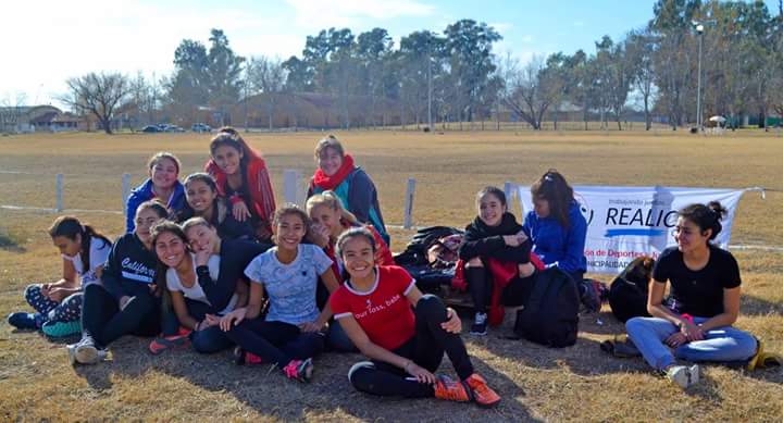 FB_IMG_1530225182724