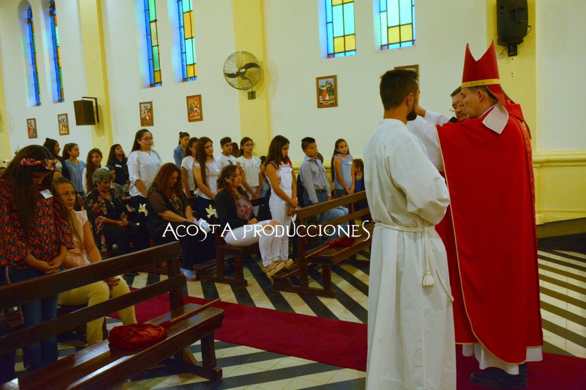 DSC_4508 (FILEminimizer)