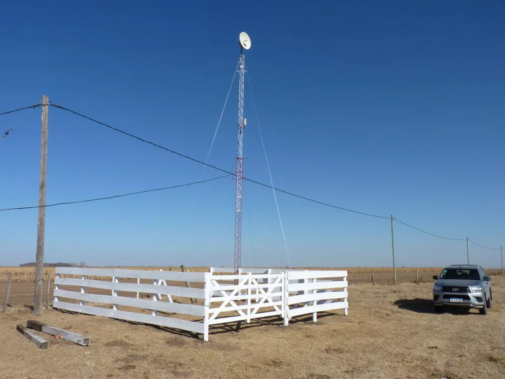 P1150656 (FILEminimizer)