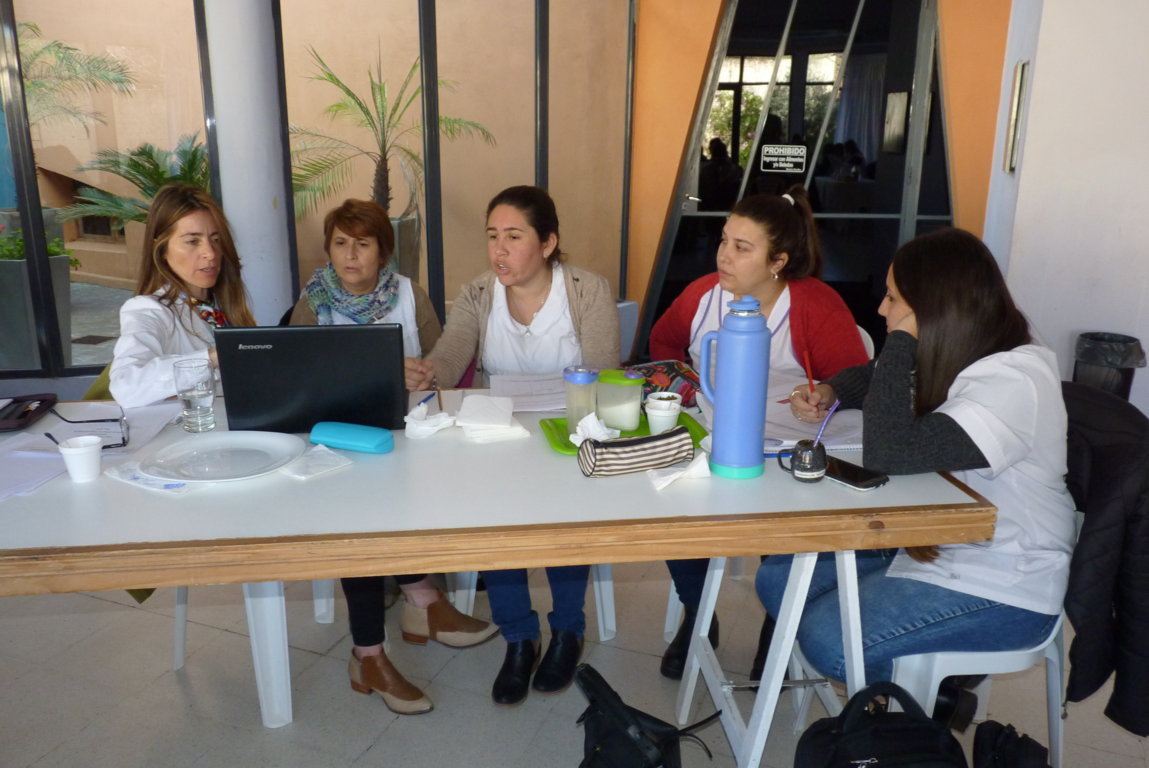 P1370311 (FILEminimizer)