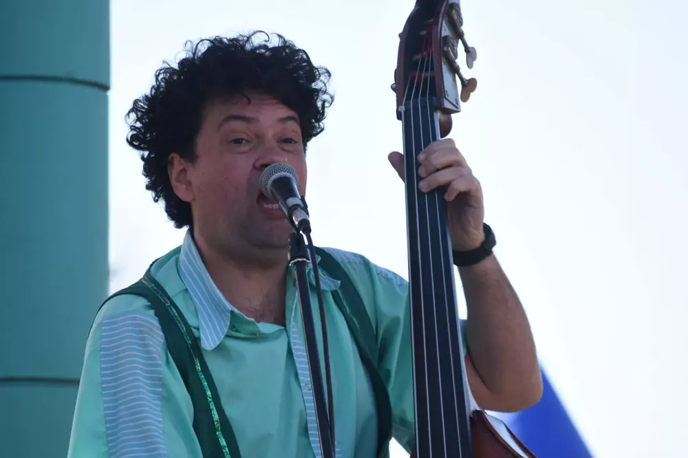 300569603_441908684650075_2368593317595447989_n