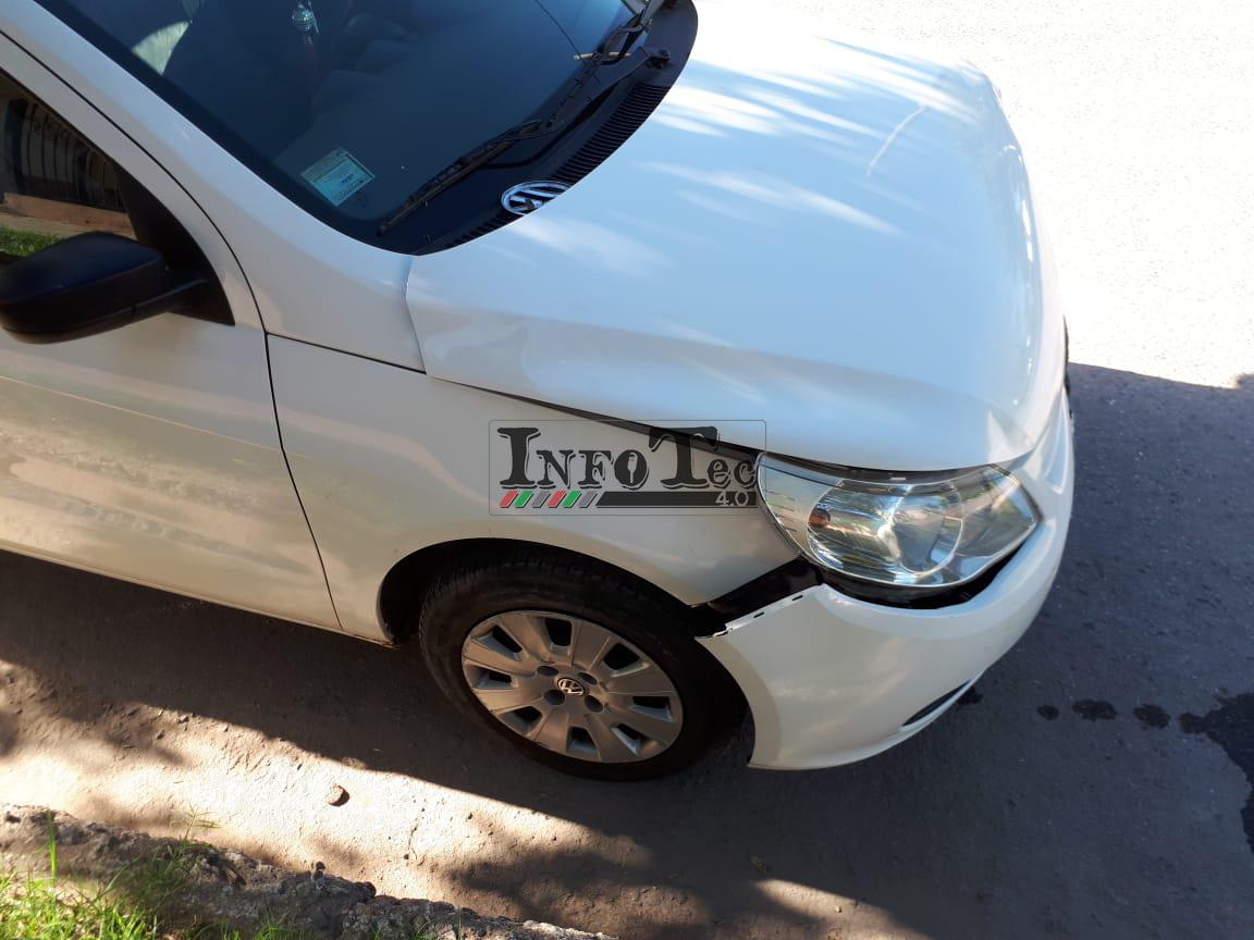 18a1eccb-c27c-4881-b9fc-5957ab8a08fa