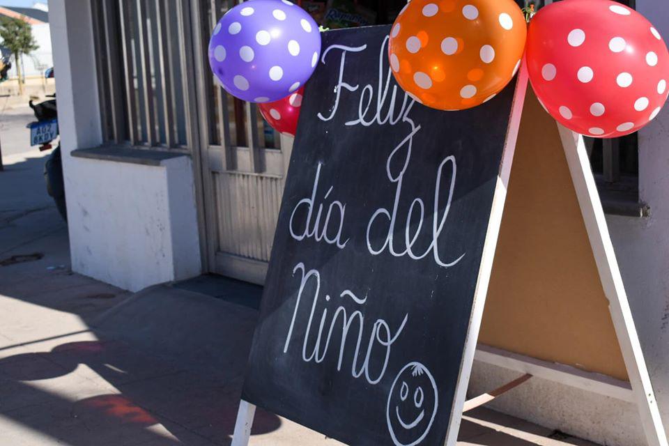 117831062_3567636969935474_4642570477579962193_o