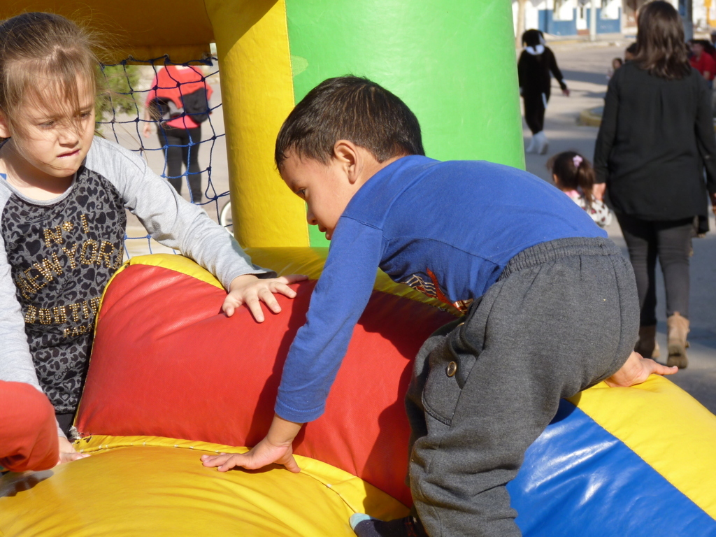 P1240798 (FILEminimizer)