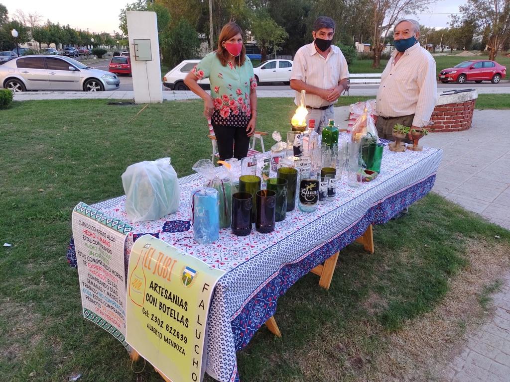 IMG_20210418_183606480 (FILEminimizer)