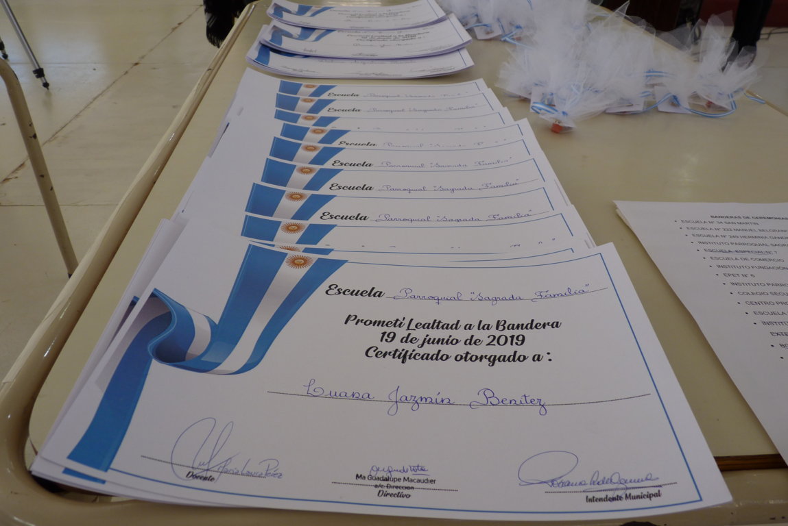 P1380381 (FILEminimizer)