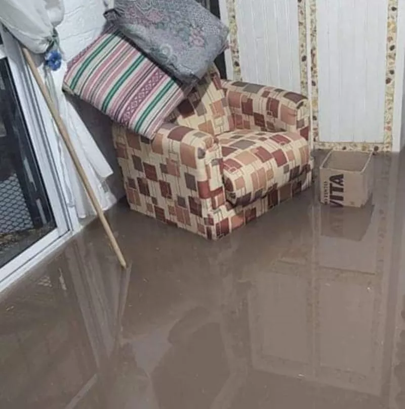 339973168_1386372058804141_9067785975121580517_n