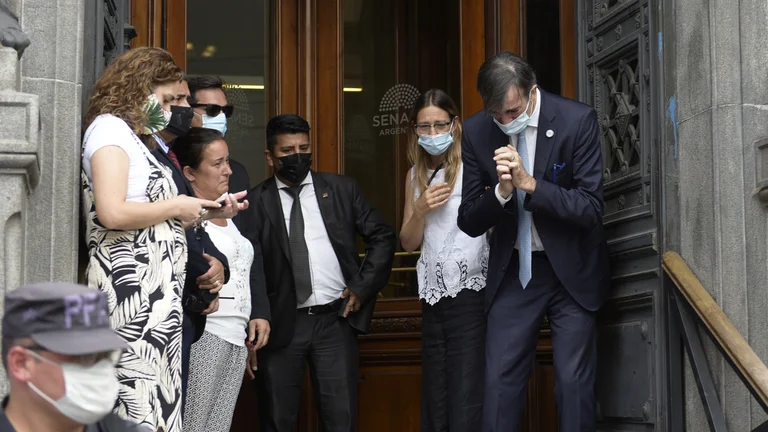 VFKZSLGVPFHTLJFIAQFS3TGPR4