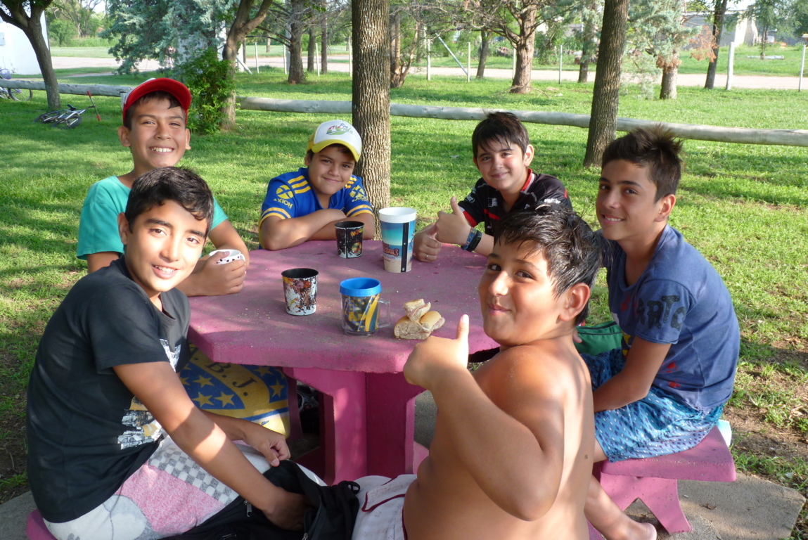 P1460841 (FILEminimizer)