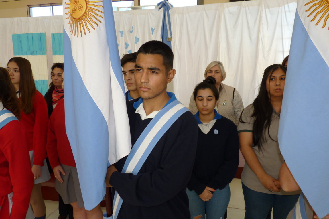 P1380352 (FILEminimizer)