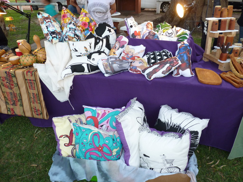 P1330129 (FILEminimizer)