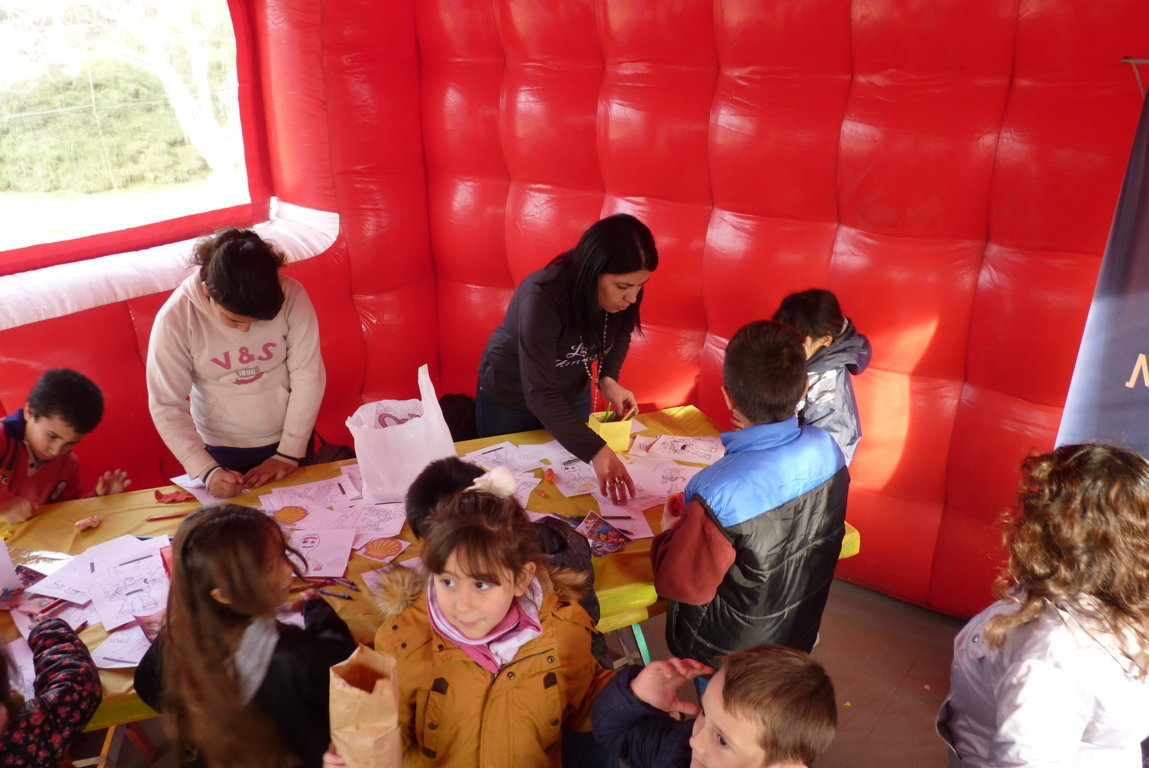 P1410090 (FILEminimizer)