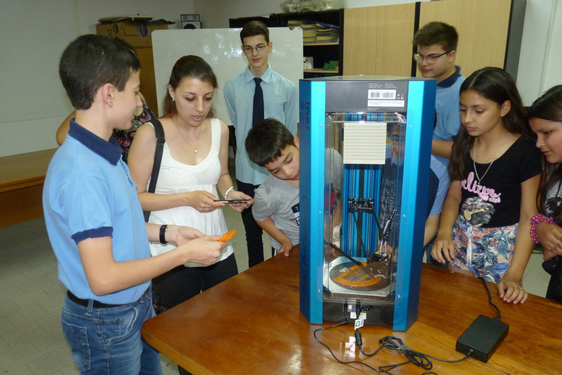 P1440331 (FILEminimizer)