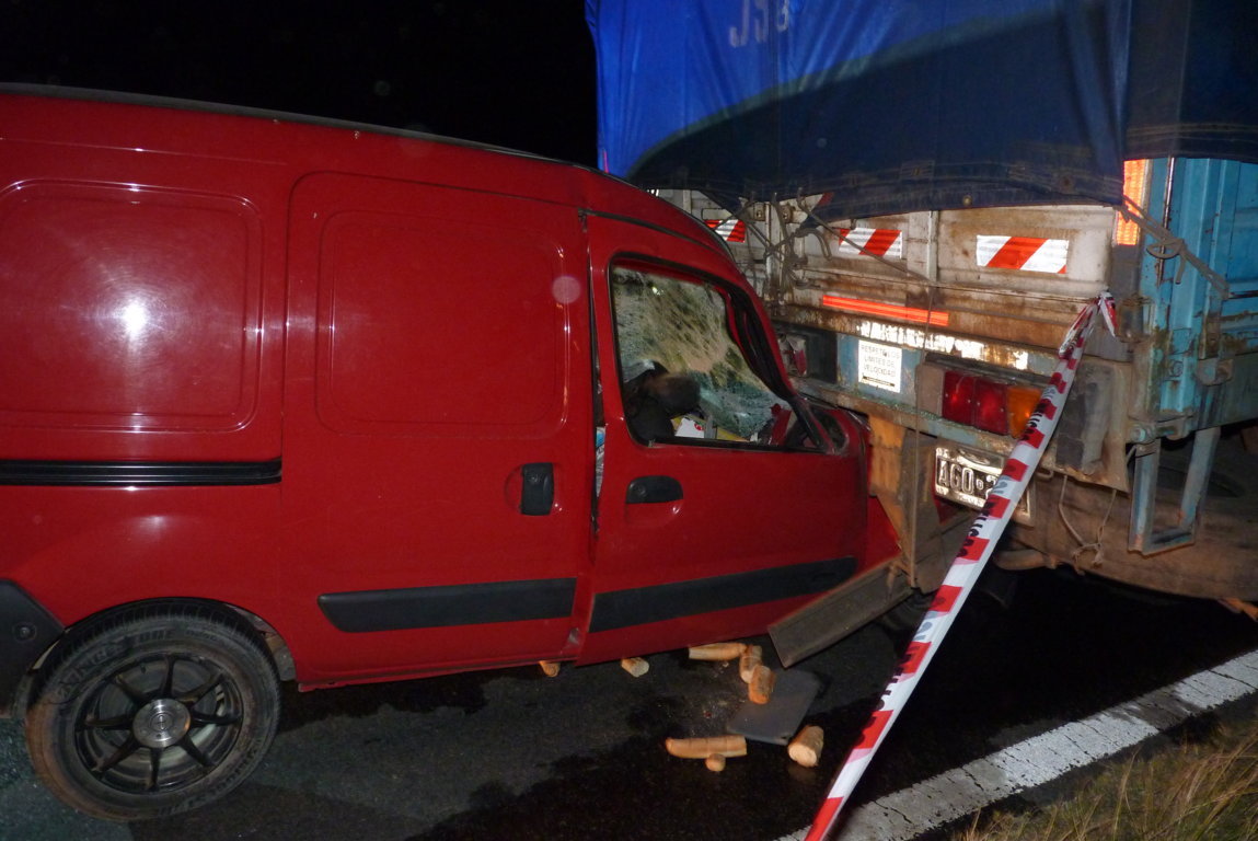 P1450621 (FILEminimizer)