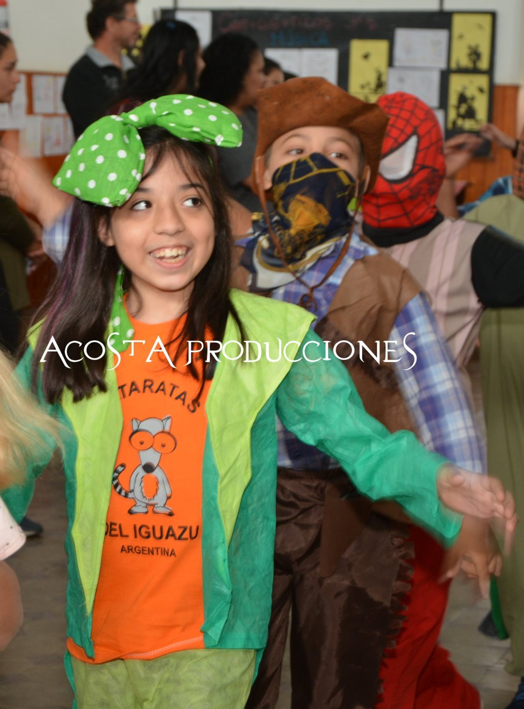 DSC_4326 (FILEminimizer)