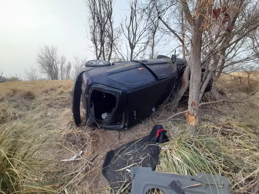 a0afa96a-7246-4037-811b-18916424fef5